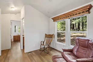 1510 Fitch Rd, Laytonville, CA 95454 - Photo 36