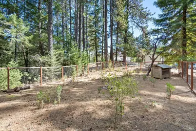 1510 Fitch Road, Laytonville, CA 95454 - Photo 28