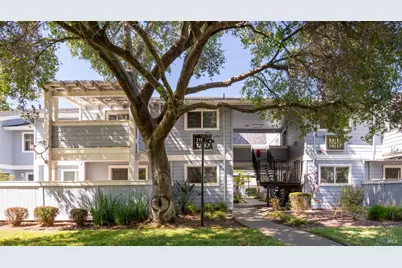 225 Burt Street #10, Santa Rosa, CA 95407 - Photo 2