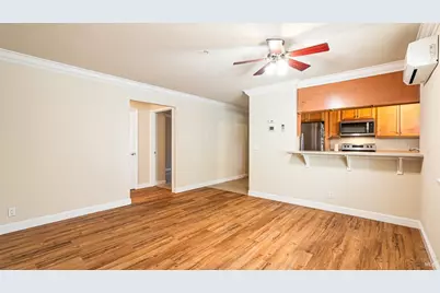 225 Burt Street #10, Santa Rosa, CA 95407 - Photo 4