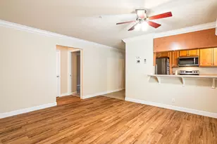 225 Burt St, Santa Rosa, CA 95407 - Photo 4