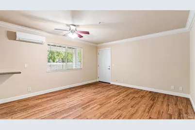 225 Burt Street #10, Santa Rosa, CA 95407 - Photo 6