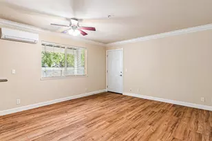 225 Burt St, Santa Rosa, CA 95407 - Photo 6
