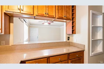 225 Burt Street #10, Santa Rosa, CA 95407 - Photo 10