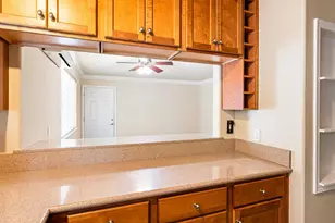 225 Burt St, Santa Rosa, CA 95407 - Photo 10