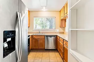 225 Burt St, Santa Rosa, CA 95407 - Photo 8