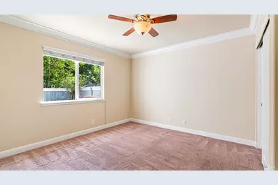 225 Burt Street #10, Santa Rosa, CA 95407 - Photo 12