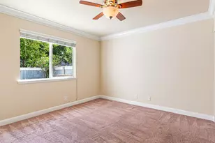 225 Burt St, Santa Rosa, CA 95407 - Photo 12