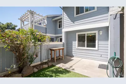225 Burt Street #10, Santa Rosa, CA 95407 - Photo 18