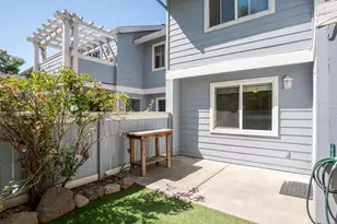 225 Burt St, Santa Rosa, CA 95407 - Photo 18