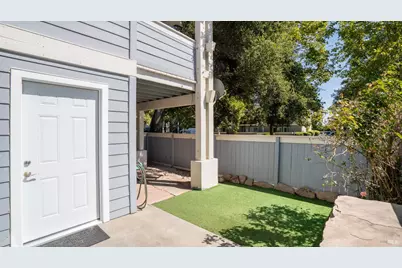 225 Burt Street #10, Santa Rosa, CA 95407 - Photo 20