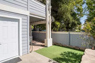 225 Burt St, Santa Rosa, CA 95407 - Photo 20