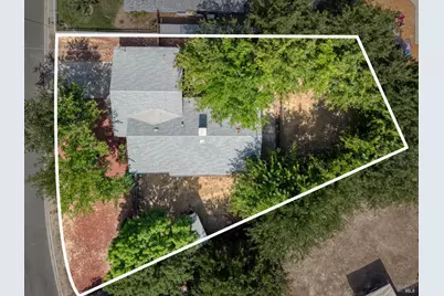 6870 Stonybrook Drive, Clearlake, CA 95422 - Photo 56