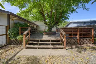 6870 Stonybrook Dr, Clearlake, CA 95422 - Photo 42