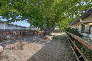 6870 Stonybrook Dr, Clearlake, CA 95422 - Photo 46