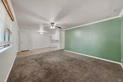 6870 Stonybrook Drive, Clearlake, CA 95422 - Photo 16