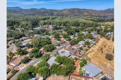 6870 Stonybrook Drive, Clearlake, CA 95422 - Photo 52