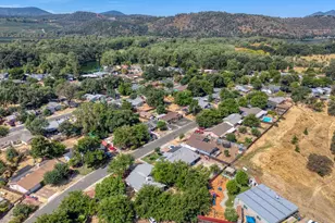 6870 Stonybrook Dr, Clearlake, CA 95422 - Photo 52