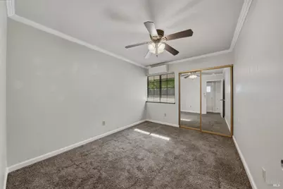 6870 Stonybrook Drive, Clearlake, CA 95422 - Photo 20