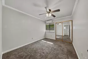 6870 Stonybrook Dr, Clearlake, CA 95422 - Photo 20