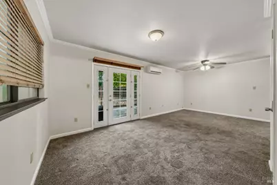 6870 Stonybrook Drive, Clearlake, CA 95422 - Photo 26
