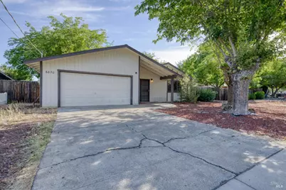 6870 Stonybrook Drive, Clearlake, CA 95422 - Photo 2