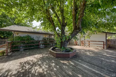 6870 Stonybrook Drive, Clearlake, CA 95422 - Photo 44