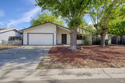 6870 Stonybrook Drive, Clearlake, CA 95422 - Photo 8
