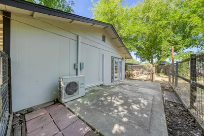 6870 Stonybrook Drive, Clearlake, CA 95422 - Photo 32
