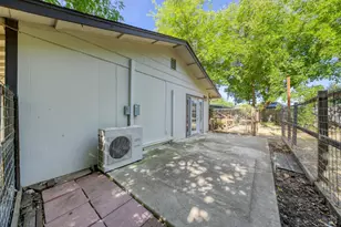 6870 Stonybrook Dr, Clearlake, CA 95422 - Photo 32