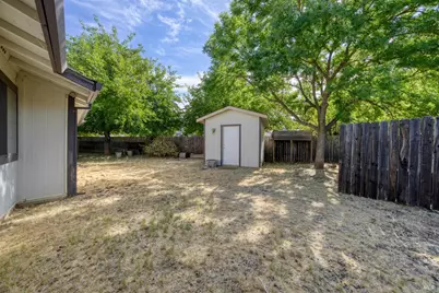 6870 Stonybrook Drive, Clearlake, CA 95422 - Photo 36