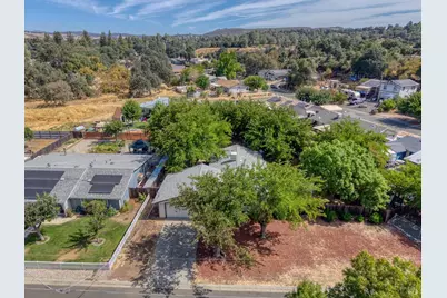 6870 Stonybrook Drive, Clearlake, CA 95422 - Photo 50