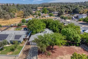 6870 Stonybrook Dr, Clearlake, CA 95422 - Photo 50