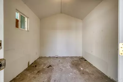 6870 Stonybrook Drive, Clearlake, CA 95422 - Photo 38