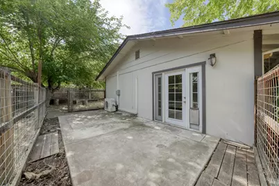 6870 Stonybrook Drive, Clearlake, CA 95422 - Photo 30
