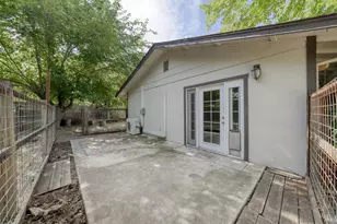 6870 Stonybrook Dr, Clearlake, CA 95422 - Photo 30