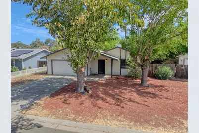 6870 Stonybrook Drive, Clearlake, CA 95422 - Photo 1