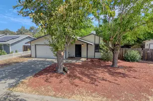 6870 Stonybrook Dr, Clearlake, CA 95422 - Photo 1