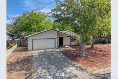 6870 Stonybrook Drive, Clearlake, CA 95422 - Photo 48