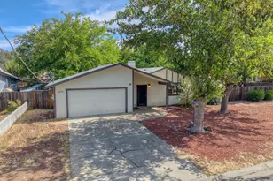 6870 Stonybrook Dr, Clearlake, CA 95422 - Photo 48