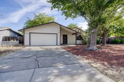 6870 Stonybrook Drive, Clearlake, CA 95422 - Photo 4