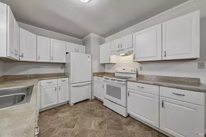 6870 Stonybrook Drive, Clearlake, CA 95422 - Photo 14