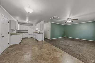 6870 Stonybrook Drive, Clearlake, CA 95422 - Photo 10