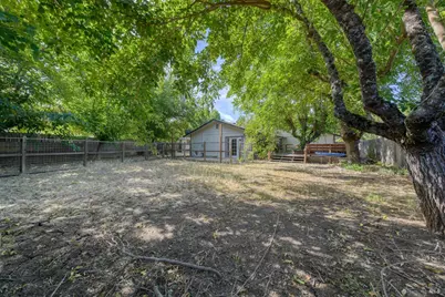 6870 Stonybrook Drive, Clearlake, CA 95422 - Photo 40