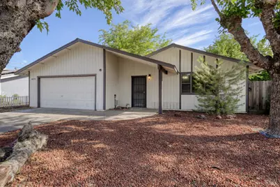 6870 Stonybrook Drive, Clearlake, CA 95422 - Photo 6