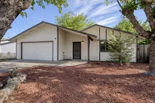 6870 Stonybrook Dr, Clearlake, CA 95422 - Photo 6