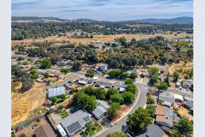 6870 Stonybrook Drive, Clearlake, CA 95422 - Photo 54