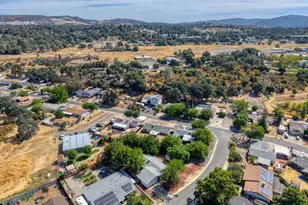 6870 Stonybrook Dr, Clearlake, CA 95422 - Photo 54