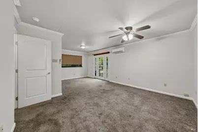 6870 Stonybrook Drive, Clearlake, CA 95422 - Photo 24