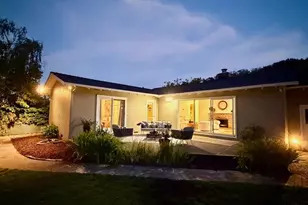 44 Robinhood Dr, San Rafael, CA 94901 - Photo 1
